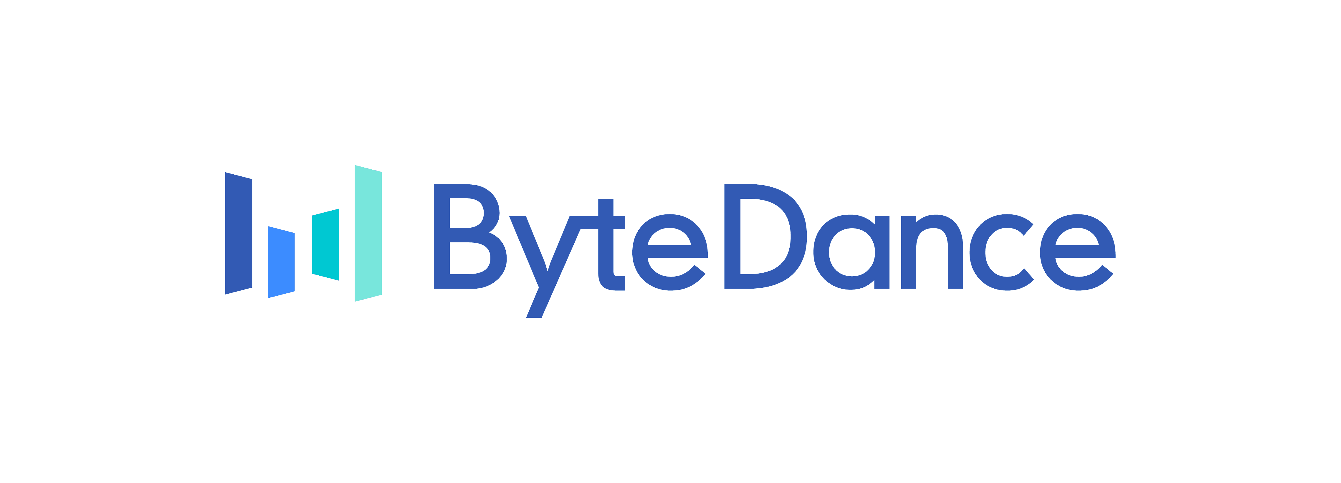 Bytedance