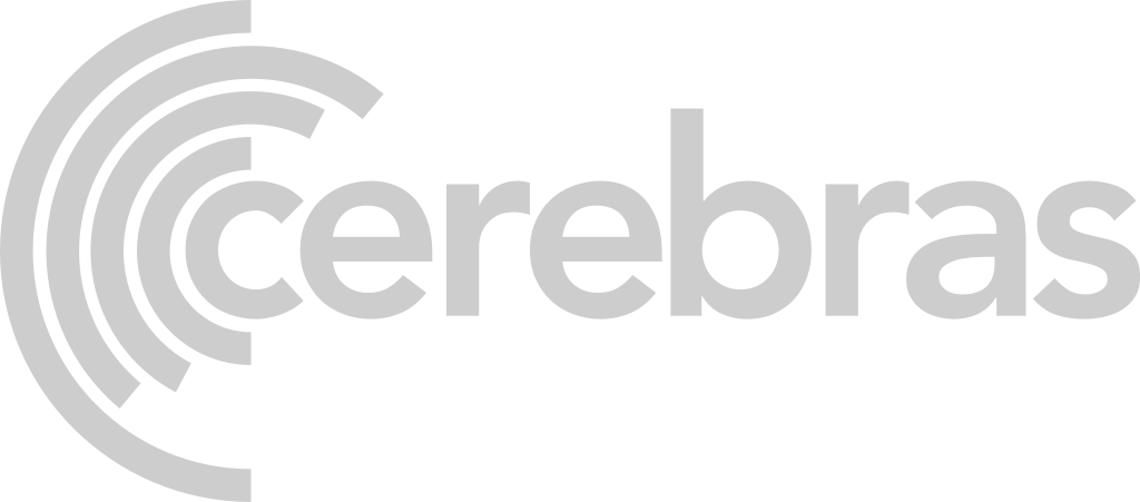 Cerebras