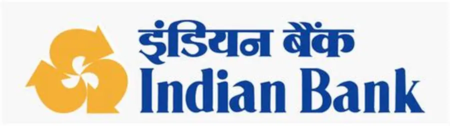 Indian Bank