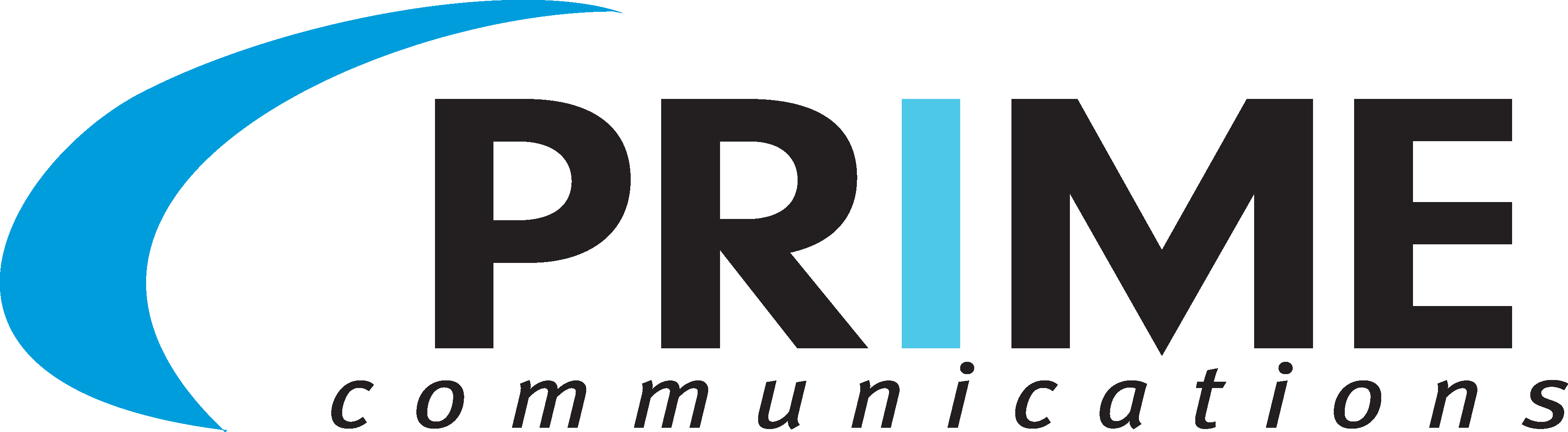Prime Communications